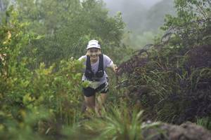 BIB: 4020
                            <button type="button" onclick="openModal(24737334)" class="btn btn-primary btn-sm float-right btn-popup" data-toggle="modal" data-target=".modal-high-quality">
                        <i class="fas fa-shopping-cart"></i> Add to Cart
                    </button>
                                            <button type="button" onclick="isThisMe(24737334, true)" class="btn btn-success btn-sm float-right btn-popup btn-isme hidden" data-toggle="tooltip" data-placement="bottom" title="นี่คือรูปของคุณใช่ไหม คลิกที่นี่เพื่อเอาเข้าอัลบั้ม">
                        <i class="fas fa-plus"></i> Add to album
                    </button>
                    <button type="button" onclick="isThisMe(24737334, false)" class="btn btn-warning btn-sm float-right btn-popup btn-isnotme hidden">
                        <i class="fas fa-ban"></i> Remove from album
                    </button>